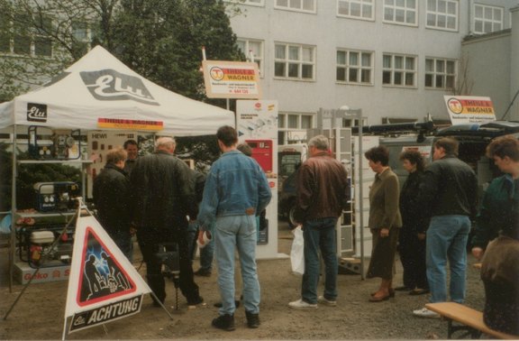 Gewerbemesse_1997.jpg 