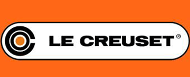 le-creuset-logo.png 