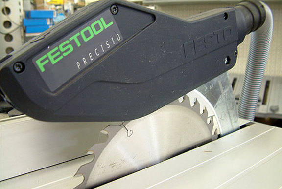 Festool.jpg 