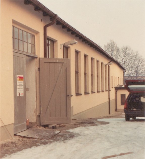 GHS_1992.jpg 