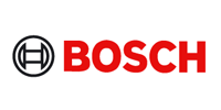 logoindustriebosch.6_1_.gif 