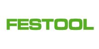 logoindustriefestool.7_1_.gif 