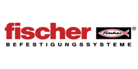 logoindustriefischer.34_1_.gif 