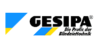 logoindustriegesipa.36_1_.gif 