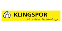 logoindustrieklingspor.39_1_.gif 