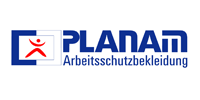 logoindustrieplanam.47_1_.gif 