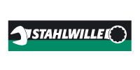 logoindustriestahlwille.26_1_.gif 