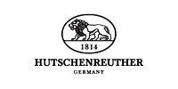 logohaushalthutschenreuther.55_1_.gif 