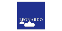 logohaushaltleonardo.60_1_.gif 