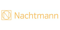 nachtmann.58_1_.gif 