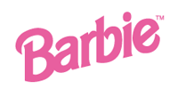 logospielwarenbarbie.68_1_.gif 