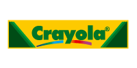 logospielwarencrayola.88_1_.gif 