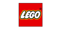 logospielwarenlego.66_1_.gif 