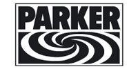 logospielwarenparker.72_1_.gif 