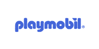 logospielwarenplaymobil.67_1_.gif 