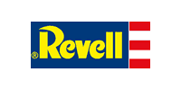 logospielwarenrevell.87_1_.gif 