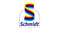 logospielwarenschmidt-spiele.70_1_.gif 