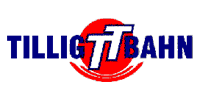 logospielwarentillig.77_1_.gif 