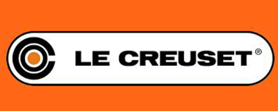 le-creuset-logo.png 