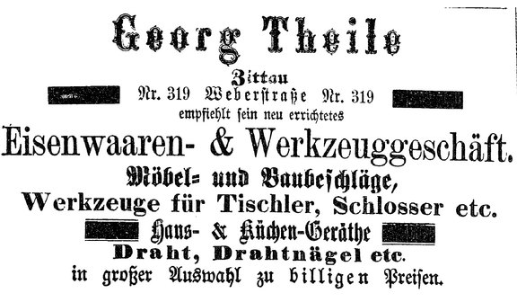 Erste_Webeanzeige_1871.jpg 