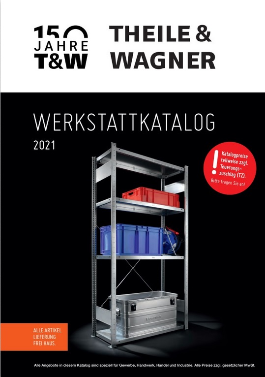 Werkstattkatalog_2021.jpg 